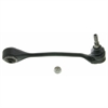 Control Arm w/Ball Joint - image 1