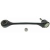 Control Arm w/Ball Joint - image 2