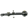 Control Arm - image 1