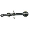 Control Arm - image 2