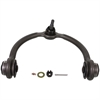 Control Arm w/Ball Joint - image 1