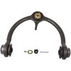 Control Arm w/Ball Joint - image 2