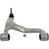 Control Arm - image 1