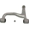 Control Arm - image 2