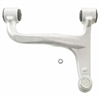 Control Arm - image 1