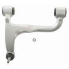 Control Arm - image 2