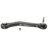 Lateral Link - image 1