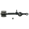 Control Arm - image 1