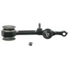 Control Arm - image 2