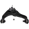 Control Arm w/Ball Joint - image 1