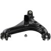 Control Arm w/Ball Joint - image 2