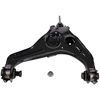 Control Arm w/Ball Joint - image 1