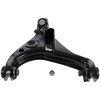 Control Arm w/Ball Joint - image 2
