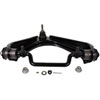 Front Right Upper Control Arm 2002-05 Explorer/Mountaineer - image 1