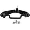 Front Left Upper Control Arm 2002-05 Explorer/Mountaineer - image 1