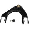 Control Arm w/Ball Joint - image 2