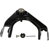 Control Arm w/Ball Joint - image 1