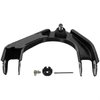 Control Arm w/Ball Joint - image 2