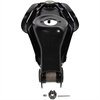 Control Arm - image 1