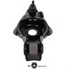 Control Arm - image 2