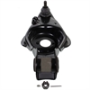 Control Arm - image 1