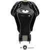 Control Arm - image 2