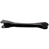 Control Arm - image 1