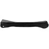 Control Arm - image 2