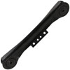 Control Arm 1993-98 Jeep Grand Cherokee - image 1