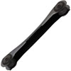 Control Arm 1993-98 Jeep Grand Cherokee - image 2