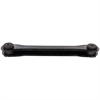 Control Arm w/Ball Joint - image 1