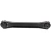 Control Arm w/Ball Joint - image 2