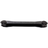Control Arm - image 1