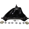 Control Arm - image 1