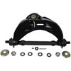 Control Arm - image 2
