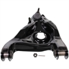 Control Arm - image 1