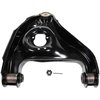 Control Arm - image 2