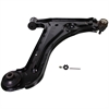Control Arm w/Ball Joint - image 1