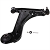 Control Arm w/Ball Joint - image 1