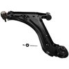 Control Arm w/Ball Joint - image 2