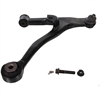 Control Arm w/Ball Joint - image 1