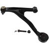 Control Arm w/Ball Joint - image 2