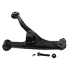 Control Arm w/Ball Joint - image 1