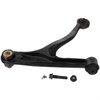 Control Arm w/Ball Joint - image 2