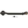 Control Arm w/Ball Joint - image 1