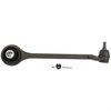 Control Arm w/Ball Joint - image 2