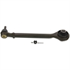 Control Arm [Lower] with Ball Joint Fits Select 2005-2020 Chrysler, Dodge