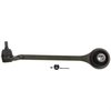 Control Arm [Lower] with Ball Joint Fits Select 2005-2020 Chrysler, Dodge - image 2