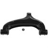 Control Arm w/Ball Joint - image 2