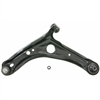Control Arm w/Ball Joint - image 1